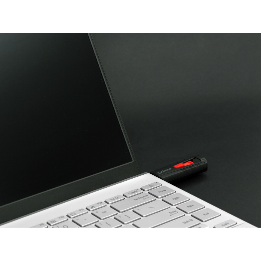 Přenosný SSD disk 250 GB USB 3.2 Gen2