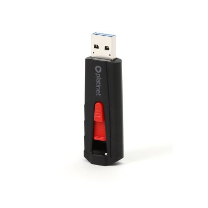 Přenosný SSD disk 250 GB USB 3.2 Gen2