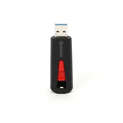 Přenosný SSD disk 250 GB USB 3.2 Gen2