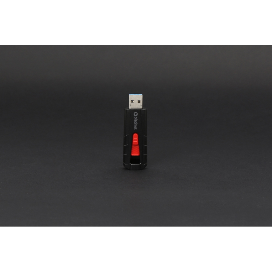 Přenosný SSD disk 500 GB USB 3.2 Gen2