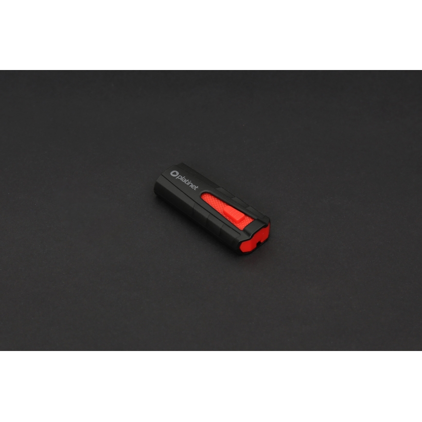 Přenosný SSD disk 500 GB USB 3.2 Gen2