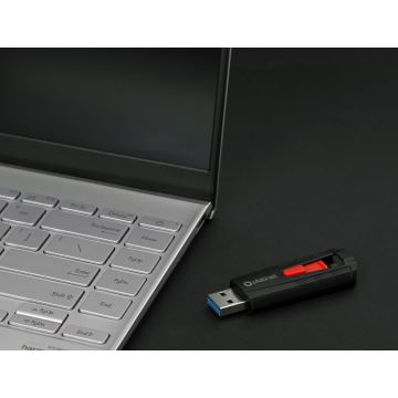 Přenosný SSD disk 500 GB USB 3.2 Gen2