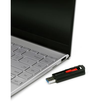 Přenosný SSD disk 500 GB USB 3.2 Gen2