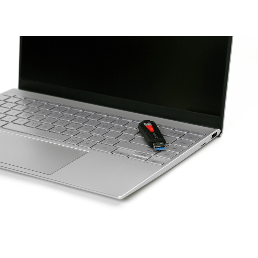 Přenosný SSD disk 500 GB USB 3.2 Gen2