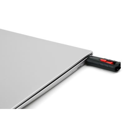 Přenosný SSD disk 500 GB USB 3.2 Gen2