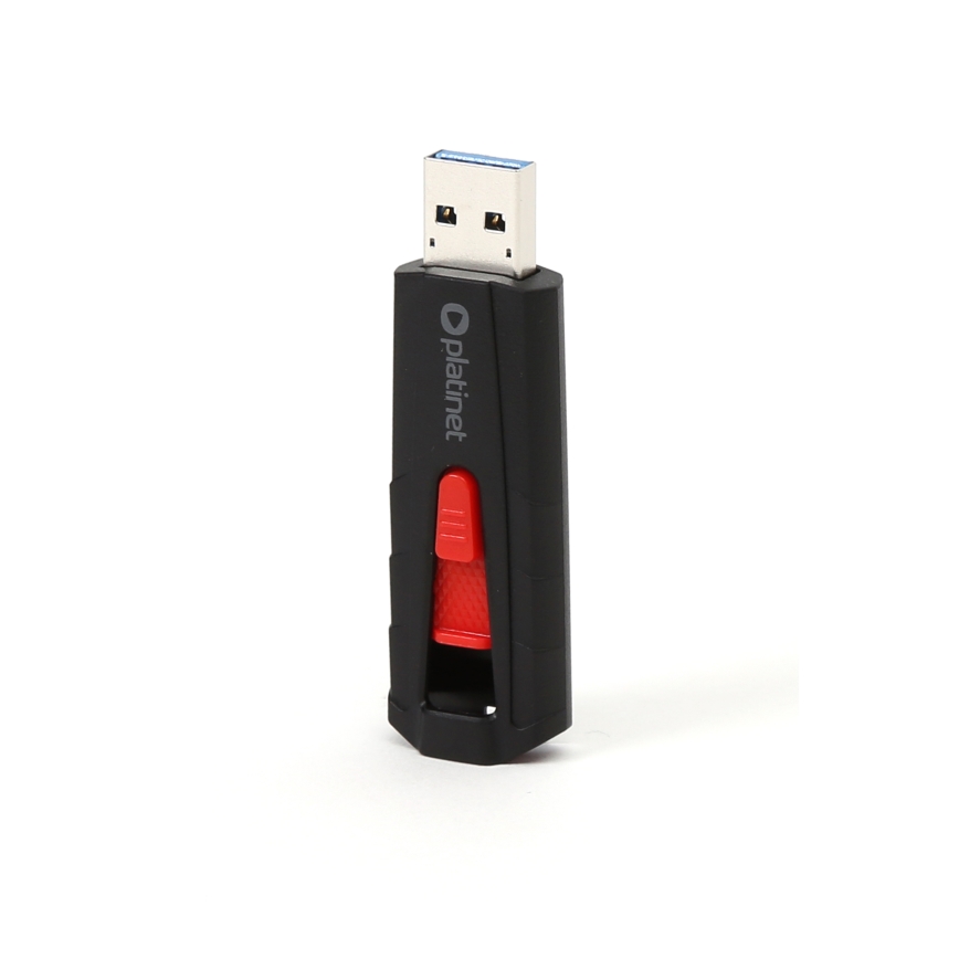 Přenosný SSD disk 500 GB USB 3.2 Gen2