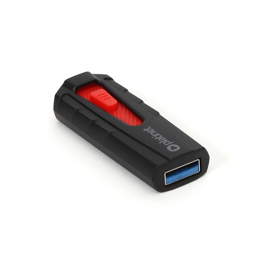 Přenosný SSD disk 500 GB USB 3.2 Gen2
