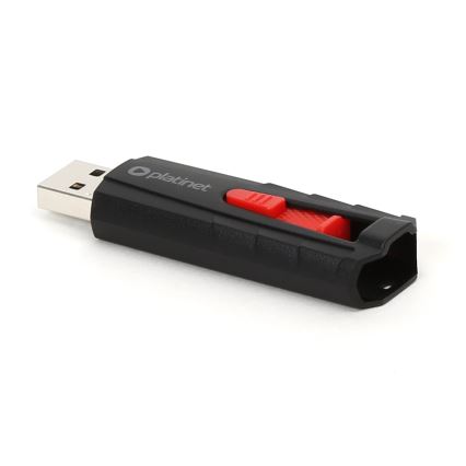 Přenosný SSD disk 500 GB USB 3.2 Gen2