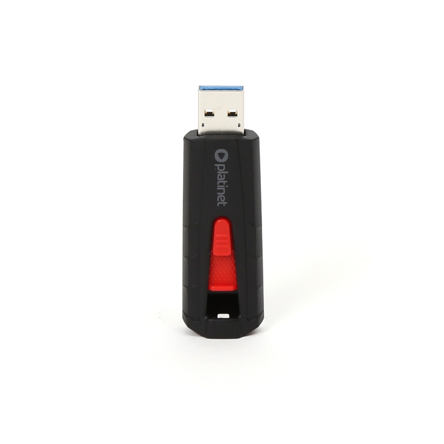 Přenosný SSD disk 500 GB USB 3.2 Gen2