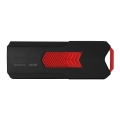 Přenosný USB disk 128GB