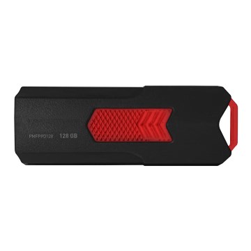 Přenosný USB disk 128GB