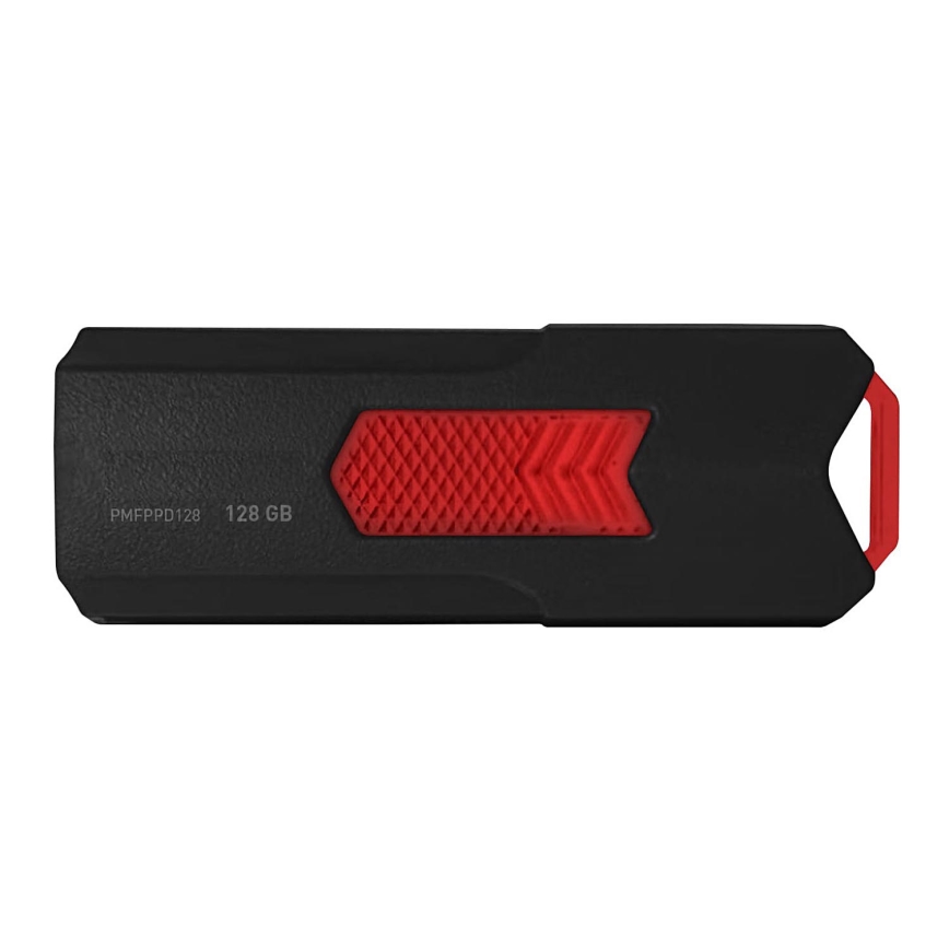 Přenosný USB disk 128GB
