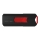 Přenosný USB disk 128GB