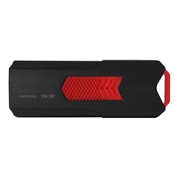 Přenosný USB disk 256GB