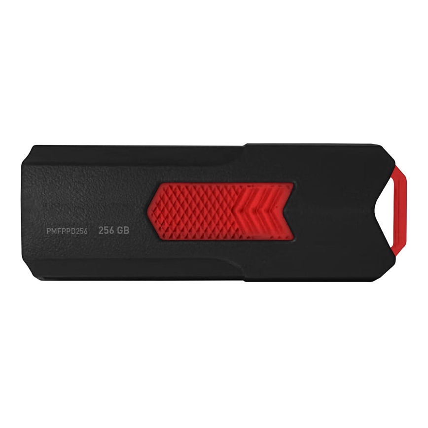 Přenosný USB disk 256GB