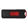 Přenosný USB disk 256GB