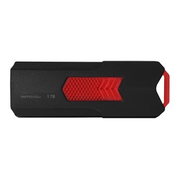 Přenosný USB SSD disk 1TB