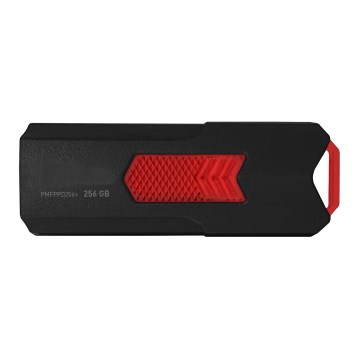 Přenosný USB SSD disk 256GB