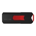 Přenosný USB SSD disk 512GB