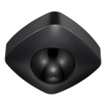 Prezenční hlásič PRES SENSOR 2000W černá