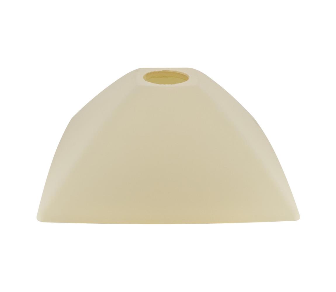 Prezent Prezent 1064 - Náhradní sklo OPAR E27 NS1064