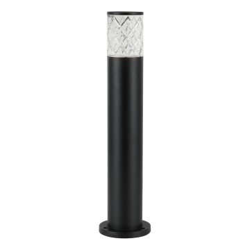 Prezent 12102 - Venkovní lampa EVEN 1xE27/40W/230V IP54