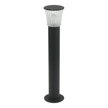 Prezent 12107 - LED Venkovní lampa AVENTO LED/5W/230V 4000K IP54