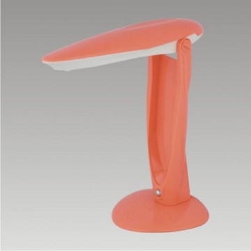 Prezent 1218 - Dětská lampička DESK LAMP Prezent 1218 - Dětská lampička DESK LAMP