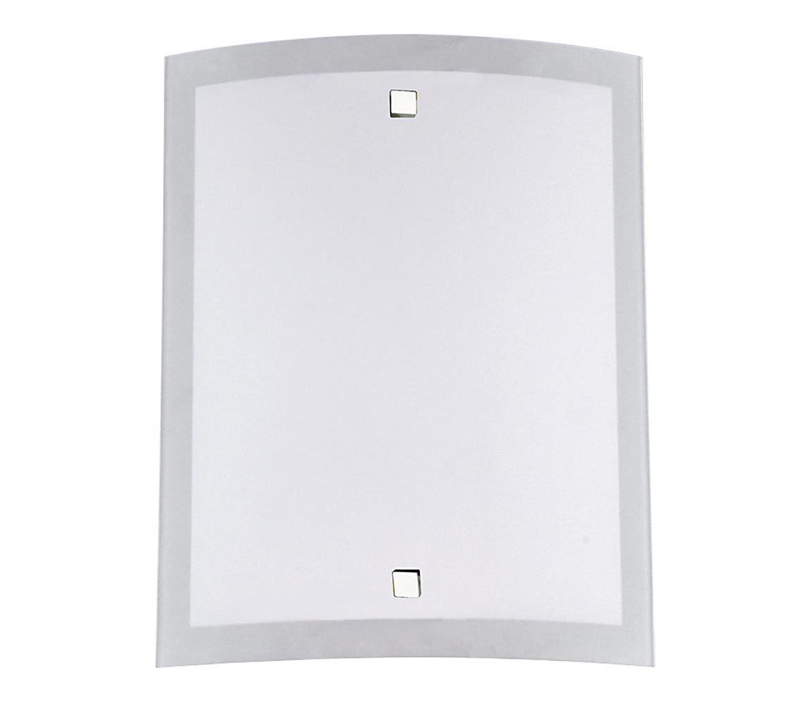 Prezent Prezent 1301 - Náhradní sklo WEGA E27 NS1301