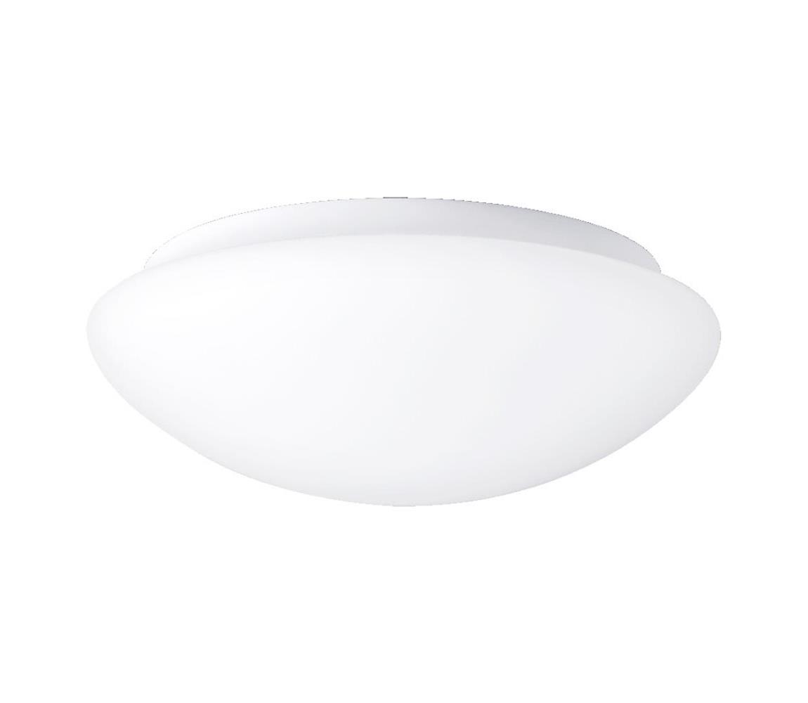 Prezent Prezent 1501 - Stropní svítidlo ASPEN 2xE27/60W/230V IP44 1501