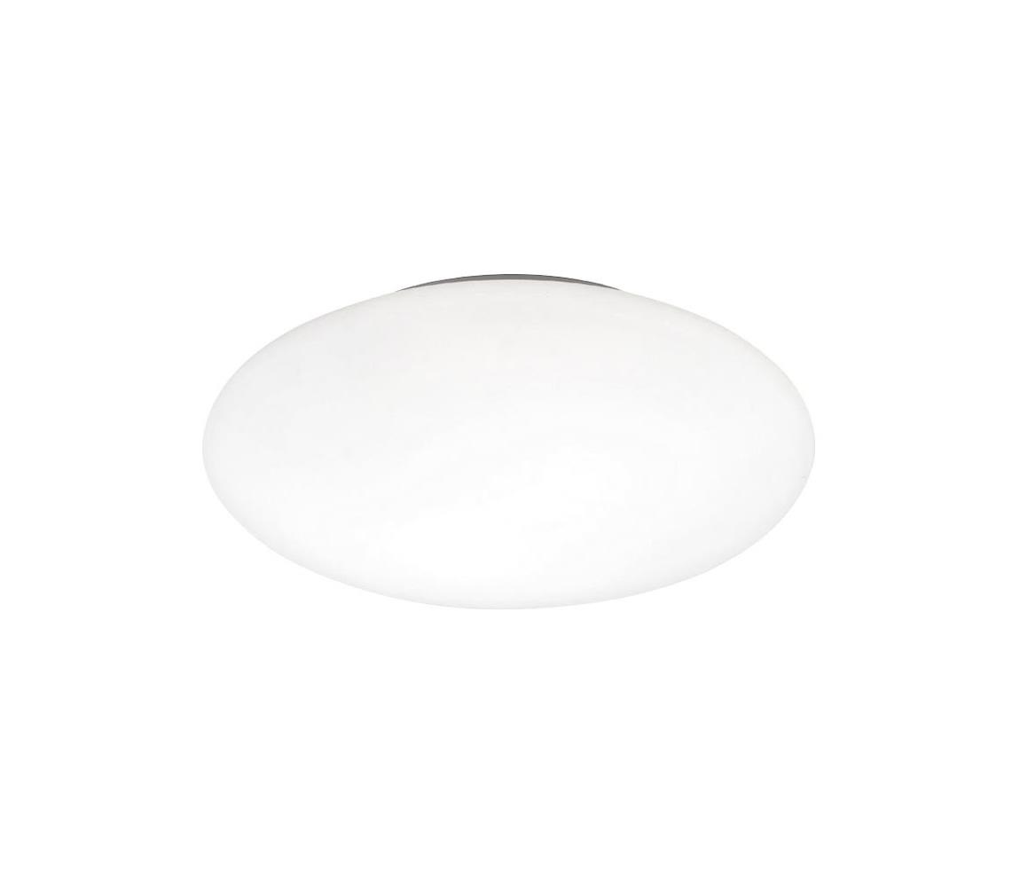 Prezent Prezent 25077 - Náhradní sklo VALEO E14 NS25077