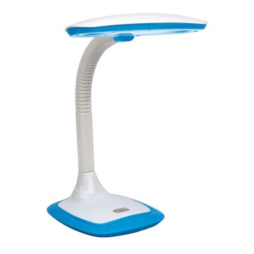 Prezent 26021 - LED stolní lampa PADDY LED/4W/230V Prezent 26021 - LED stolní lampa PADDY LED/4W/230V