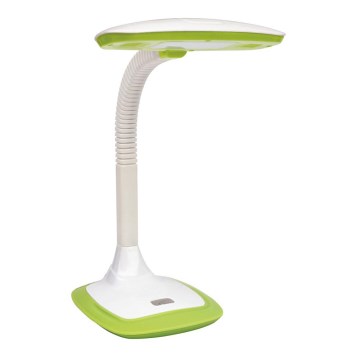 Prezent 26022 - LED stolní lampa PADDY LED/4W/230V Prezent 26022 - LED stolní lampa PADDY LED/4W/230V