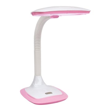 Prezent 26024 - LED stolní lampa PADDY LED/4W/230V Prezent 26024 - LED stolní lampa PADDY LED/4W/230V