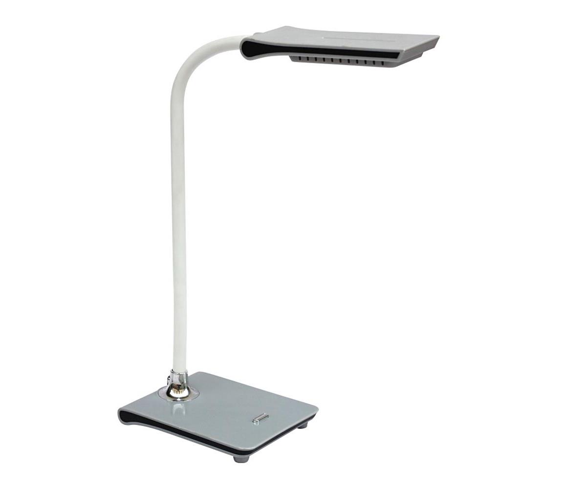 Prezent Prezent 26029 - LED stolní lampa JONAS LED/5W/230V 26029