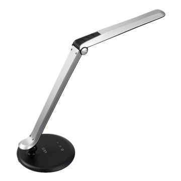Prezent 31203 - LED Stmívatelná stolní lampa PIVOT 21xLED/8W/230V