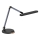 Prezent 31217 - LED Stmívatelná dotyková flexibilní stolní lampa VIVID LED/10W/230V 3000-6500K