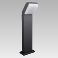 Prezent 31304 - LED Venkovní lampa MEDO LED/9W/230V IP54