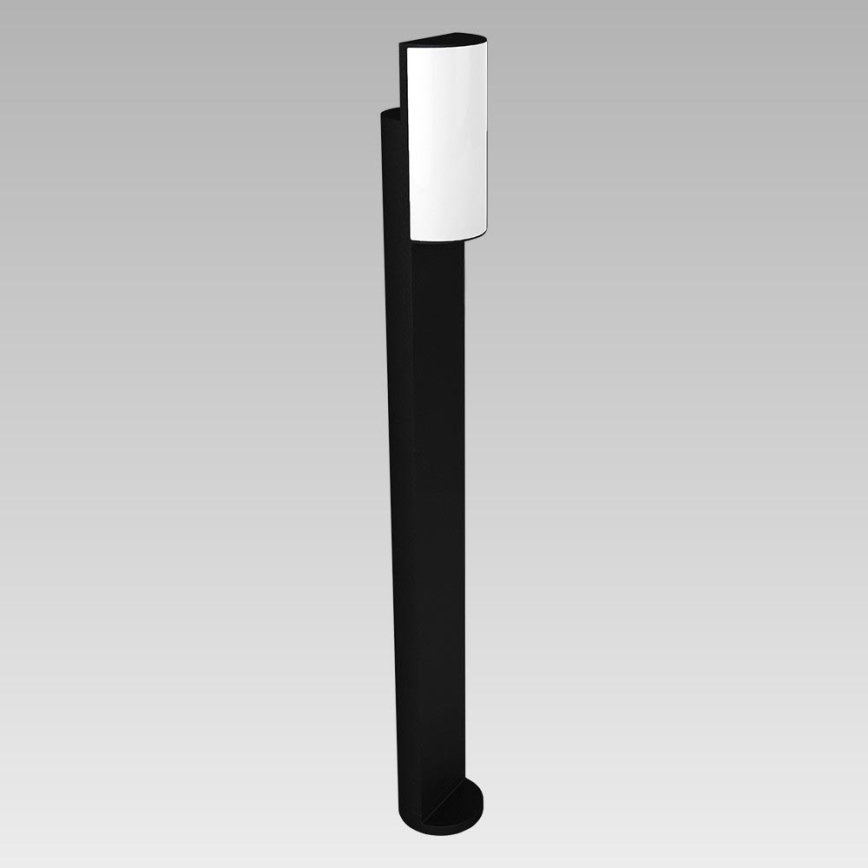 Prezent 31403 - LED Venkovní lampa MELBOURNE 1xLED/8W/230V IP54