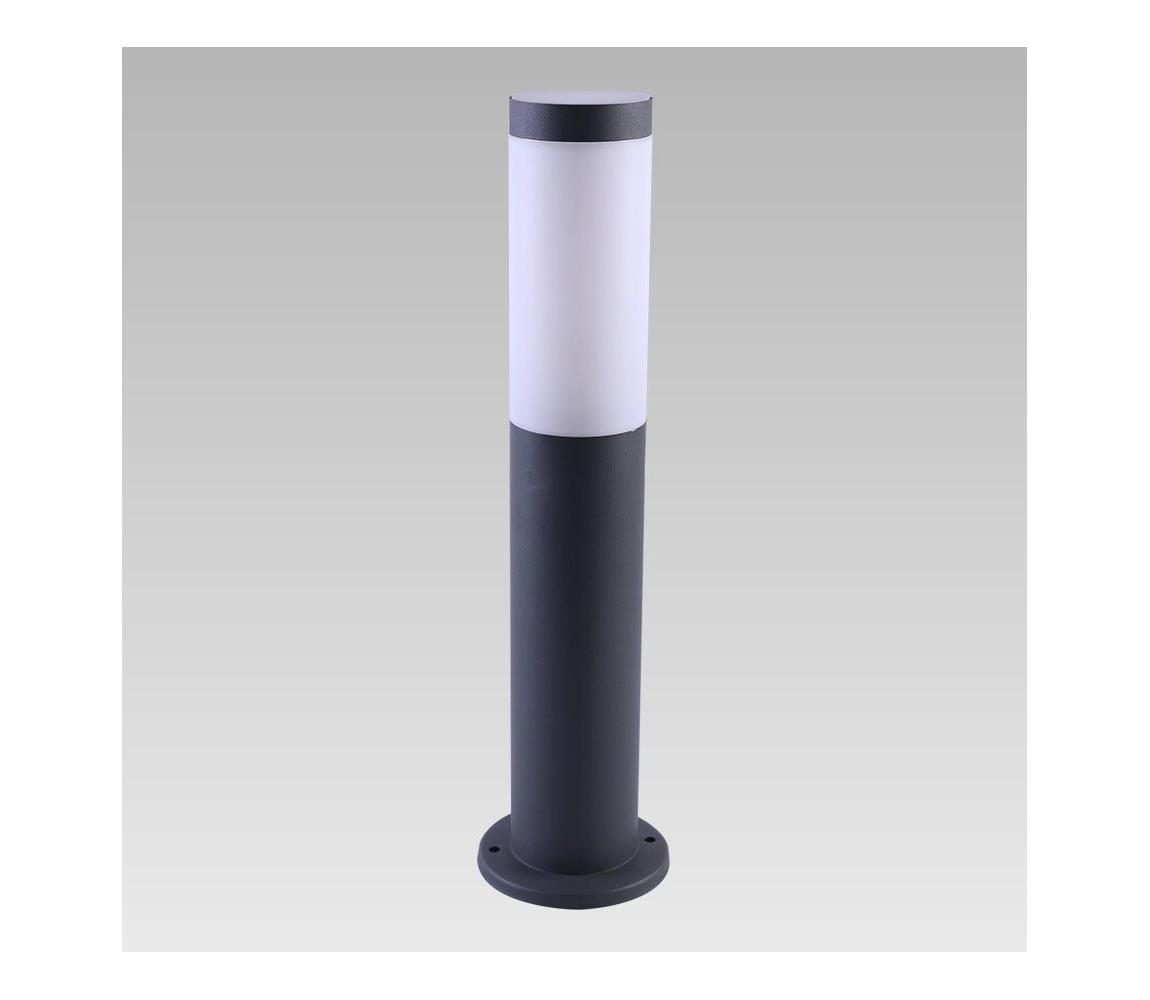 Prezent Prezent 31504 - Venkovní lampa MOSTAR 1xE27/40W/230V 450mm IP44 31504