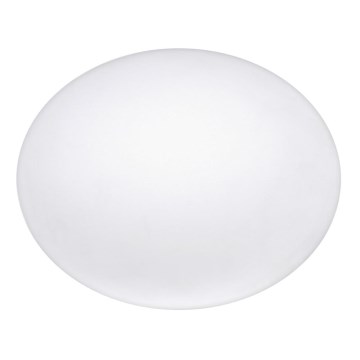 Prezent 32311 - Stropní svítidlo DIX 1xE14/25W/230V
