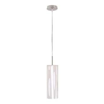 Prezent 34051 - Lustr SOLEI 1xE27/60W/230V Prezent 34051 - Lustr SOLEI 1xE27/60W/230V