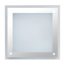 Prezent 45010 - Náhradní sklo MIRIAM E27