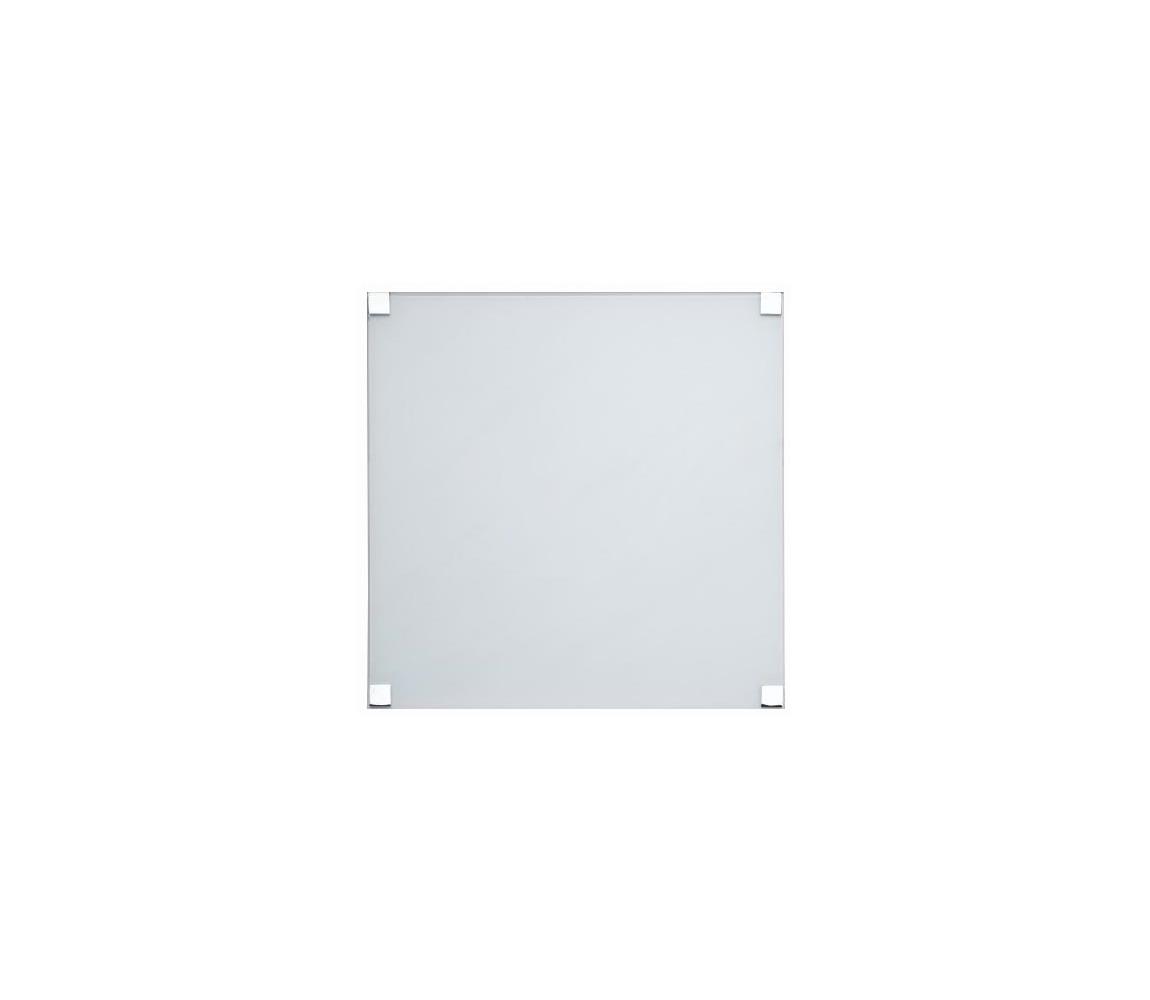 Prezent Prezent 45012 - Náhradní sklo BOXX E27 NS45012BIG