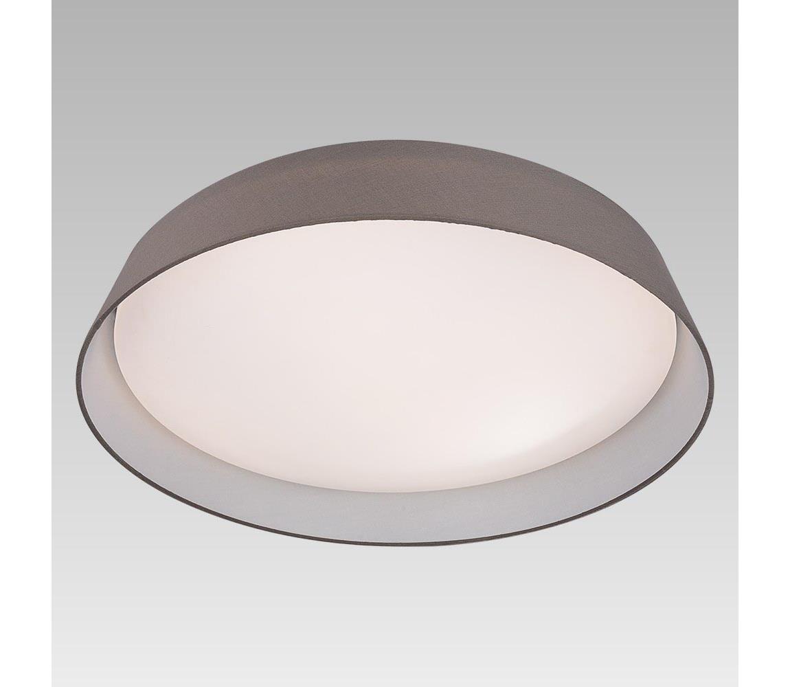 Prezent Prezent 45131 - LED Stropní svítidlo VASCO 1xLED/32W/230V 45131