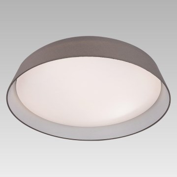 Prezent 45131 - LED Stropní svítidlo VASCO LED/32W/230V