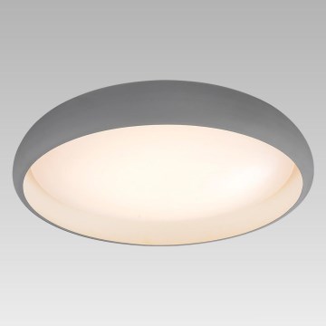 Prezent 45136 - LED Stropní svítidlo TARI 1xLED/22W/230V