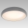 Prezent 45136 - LED Stropní svítidlo TARI 1xLED/22W/230V