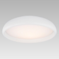 Prezent 45137 - LED Stropní svítidlo TARI 1xLED/22W/230V