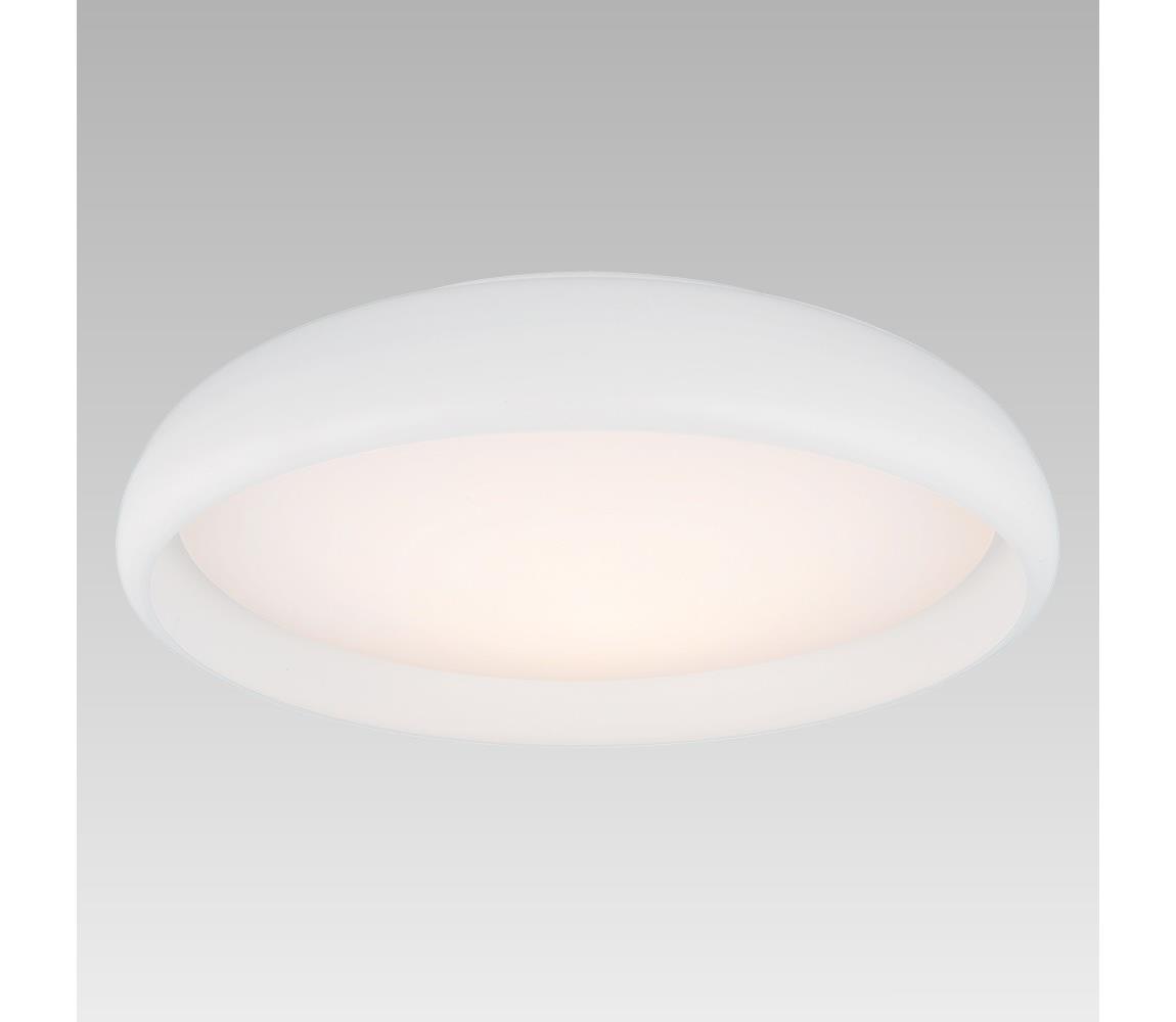 Prezent Prezent  - LED Stropní svítidlo TARI 1xLED/22W/230V 